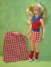Vintage barbie rare for sale  Rochester
