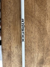 Rypstick swing speed for sale  Bismarck