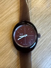Buler translucide mechanische gebraucht kaufen  Bochum
