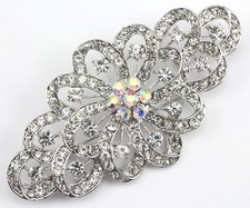 Clear fancy austrian for sale  Sherwood