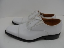 Antonio cerrelli men for sale  Stone Mountain