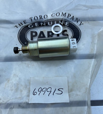 Briggs stratton 699915 for sale  Southampton