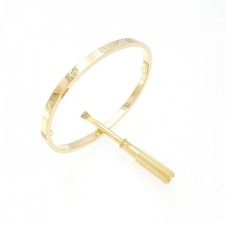 Authentic cartier love d'occasion  Expédié en Belgium