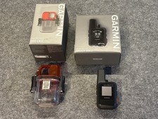 Garmin inreach mini gebraucht kaufen  Sindelfingen