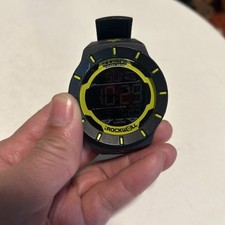 Rockwell 50mm2 rock for sale  Salt Lake City
