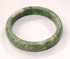 Vintage chinese jade for sale  GRAVESEND