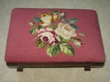 purple stool for sale  Marion