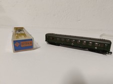 vagoni roco scala n usato vagoni roco scala n usato  Brescia