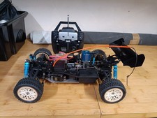 Acme condor nitro for sale  BISHOP'S STORTFORD