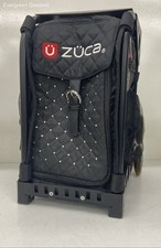 zuca rolling bag skates for sale zuca rolling bag skates for sale Seattle
