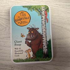 Tin containing quality for sale  MILTON KEYNES