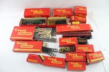 Triang boxed gauge for sale  LEEDS
