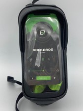 Rockbros bike phone for sale  Shingle Springs