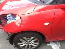 Suzuki swift 4x4 for sale  OLDHAM