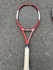 Wilson pro ncode for sale  SWANSEA