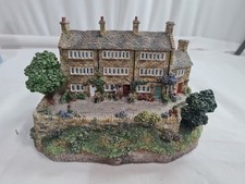 Last summer wine for sale  DURHAM
