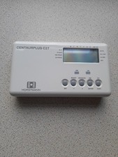 Centaurplus c27 programmer for sale Centaurplus c27 programmer for sale  KIDDERMINSTER