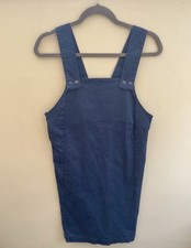 Oliver bonas navy for sale  ILKESTON