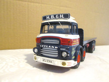 Corgi truck 1.50 for sale  UK