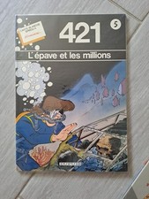 421 tomes tbe d'occasion  Dangé-Saint-Romain
