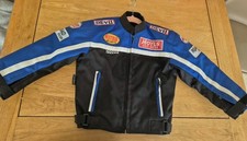 Sports lokey kids for sale  BRACKNELL