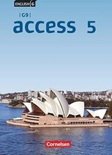 Access ausgabe 2019 gebraucht kaufen Access ausgabe 2019 gebraucht kaufen  Berlin