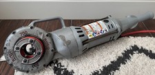 Ridgid 700 power for sale  Tomball