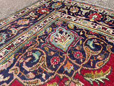 6x9 vintage oriental for sale  Allen