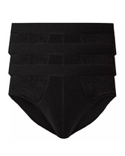 5er herren slips gebraucht kaufen  Trier