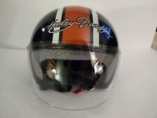 Harley havidson genuine for sale  Seattle