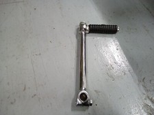 New take oem for sale  Branchdale