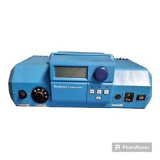Buderus r2107 serie gebraucht kaufen  Weinstadt