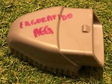 Small brush tool for sale  SOUTHAMPTON