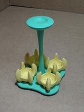 Porte oeufs manège d'occasion Porte oeufs manège d'occasion  Saint-Apollinaire