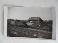 Alte foto feldbahn gebraucht kaufen  Oberkotzau