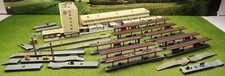 Kibri spur 160 gebraucht kaufen  Velbert