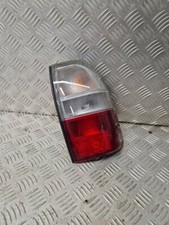 Mitsubishi l200 rear for sale  SAWBRIDGEWORTH