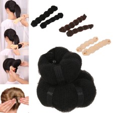 2pcs fashion magic for sale  Shipping to United Kingdom