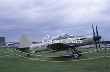 Royal navy wyvern for sale  ROMNEY MARSH