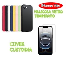 Cover custodie morbido usato  Milano