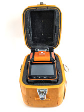 Signal fire fiber for sale  Woodbridge