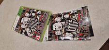 Sleeping dogs gioco usato  Mazara del Vallo