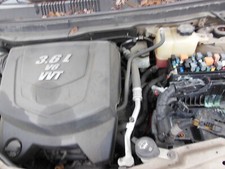 2008 saturn vue for sale  Harrisburg