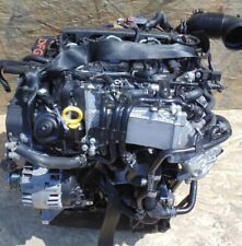 Motor dfg tdi gebraucht kaufen  Darmstadt