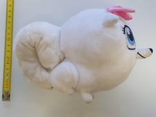 Peluches peluche gidget usato  Sanremo