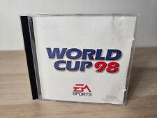 world cup 98 comprar usado world cup 98 comprar usado Enviando para Brazil