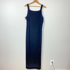 Finesse gown maxi for sale  Cloquet