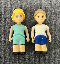 Little tikes dolls for sale  Mazon