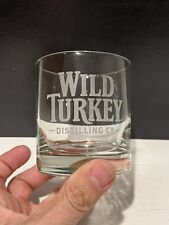 Different wild turkey for sale  Shipping to Ireland