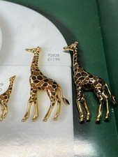 bronze giraffe for sale bronze giraffe for sale RICHMOND
